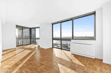 Main picture of 505 W 37th St Apartments