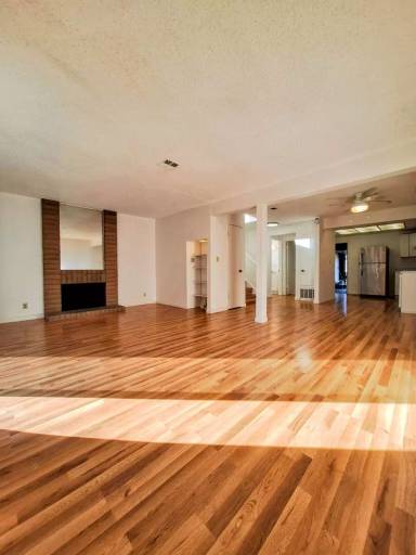 Main picture of 1718 Clear Lake Ave
