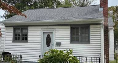 Main picture of 1085 Highland Ave