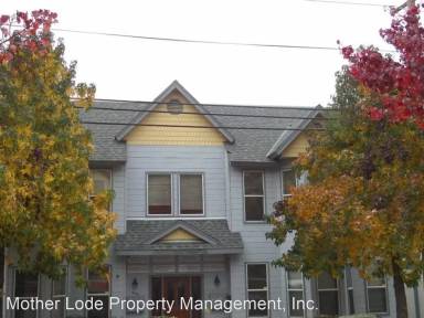 Main picture of 230 S Shepherd St
