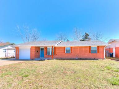 Main picture of 4205 Blaine Rd