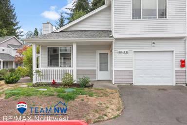 Main picture of 6847 47th Ln SE