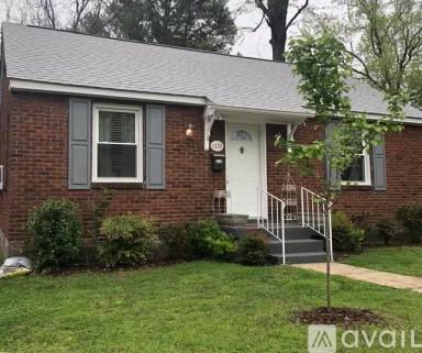 Main picture of 608 Jackson St