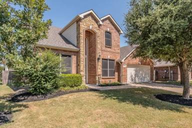 Main picture of 713 Cross Meadow Blvd