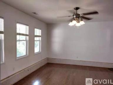 Main picture of 136 Coil Rd