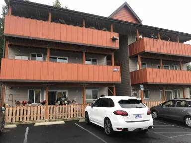 Main picture of 1503 SE Honeysuckle Loop