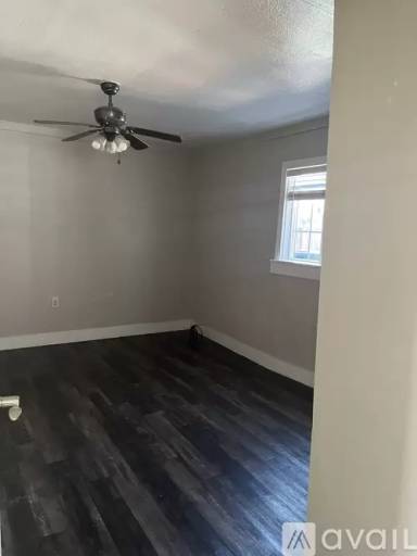 Main picture of 211 California Ave