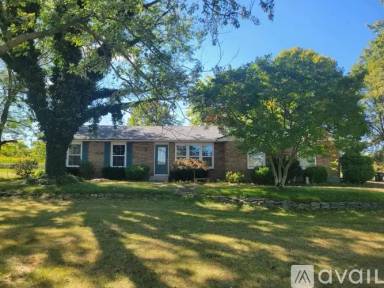 Main picture of 14431 Winters Rd