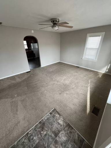 Main picture of 4025 Brown St