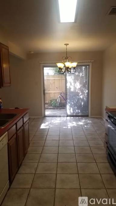 Main picture of 1111 Sunmeadow Dr
