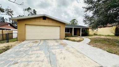 Main picture of 635 Knox McRae Dr