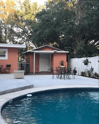 Main picture of 7302 Winchester Dr