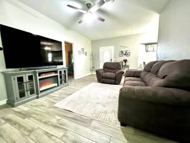 Main picture of 1151 Rawhide Dr