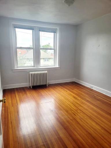 Main picture of 1611 Hampton Blvd