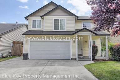 Main picture of 15015 NE 70th St