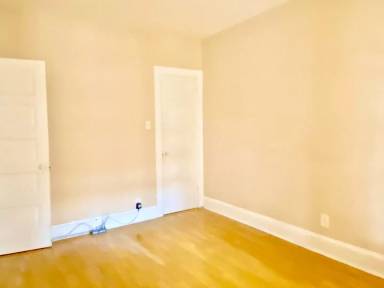 Main picture of 1204 Holbrook St NE