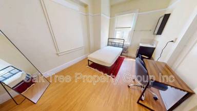 Main picture of 2008 Shattuck Ave