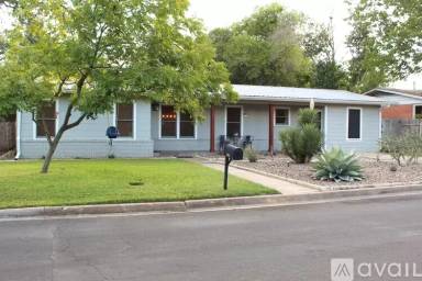 Main picture of 1401 Highland Dr