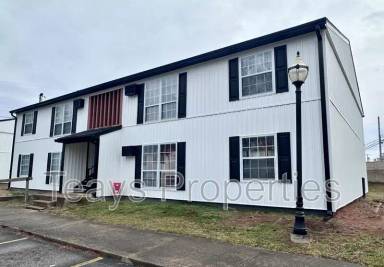 Main picture of 3594 Teays Valley Rd
