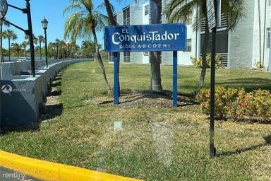 Main picture of El Conquistador