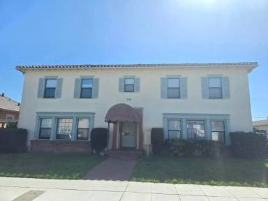 Main picture of 335 Soledad St