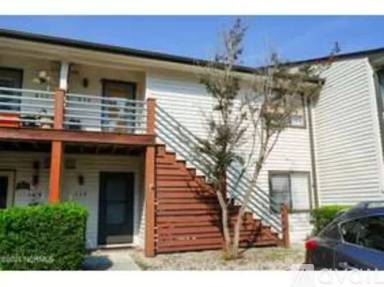 Main picture of 1507 Military Cutoff Rd Apartments