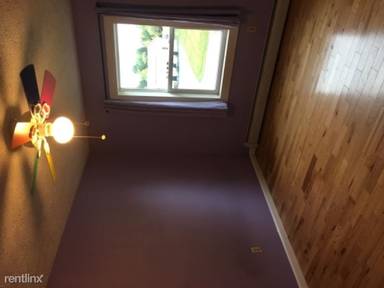 Main picture of 22 Sweeney Farm Rd