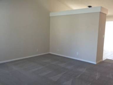 Main picture of 1208 Arlington Ct