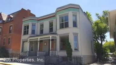 Main picture of 221 E 6th Ave