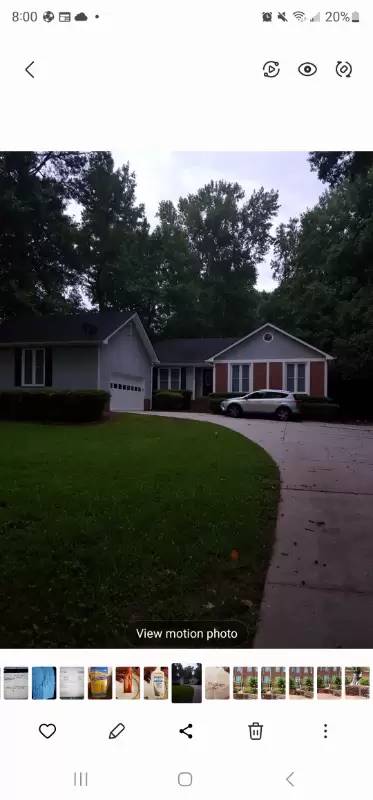 Main picture of 1546 Oakview Dr