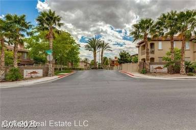 Main picture of 3850 Belle Glade St