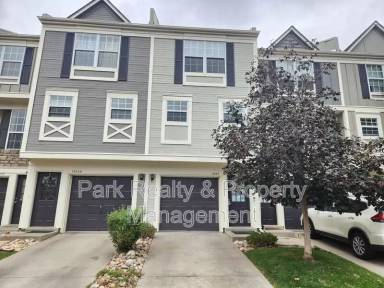 Main picture of 12024 E Hoye Dr