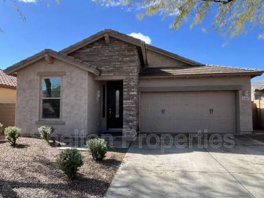 Main picture of 11987 W Duane Ln