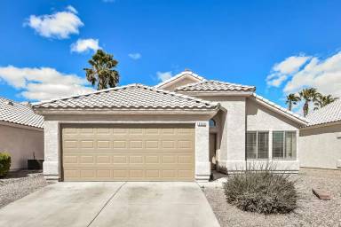 Main picture of 5244 Del Lago Dr