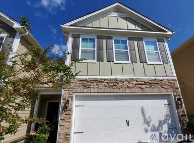 Main picture of 1413 Bramblewood Dr