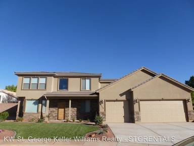 Main picture of 759 S 290 East Cir