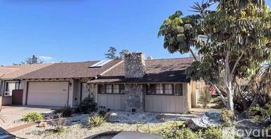 Main picture of 6891 Cibola Rd