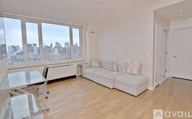 Main picture of The Atelier Condo NYC