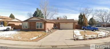 Main picture of 6965 W 80th Cir