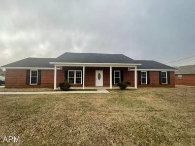 Main picture of 118 Gardencove Cir
