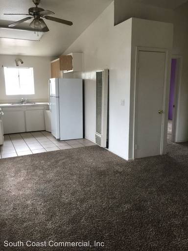 Main picture of 3684 42nd St