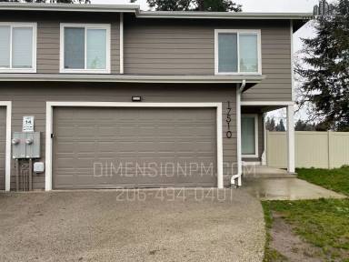Main picture of 17510 29th Ave E
