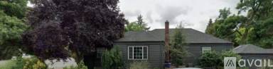 Main picture of 100 Hansen Ln