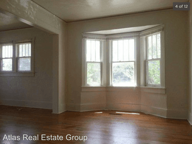 Main picture of 865 Sheridan Blvd