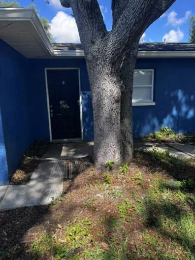 Main picture of 2267 Norman Dr