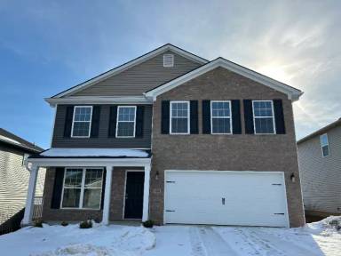 Main picture of 156 Wellesly Ave