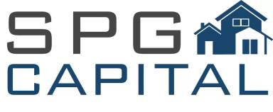 Main picture of 138 N Main