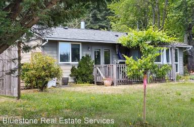 Main picture of 18640 NW Pumpkin Ridge Rd