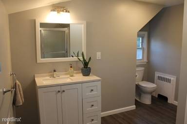 Main picture of 2106 Palmer Ave