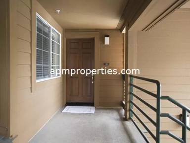 Main picture of 110 Stone Pine Ln